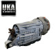 GEARBOX A2132709001 MERCEDES C300 C 300 1991CC 2.0 PETROL 9 SPD 2017 7250080