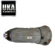GEARBOX A2132709001 MERCEDES C300 C 300 1991CC 2.0 PETROL 9 SPD 2017 7250080