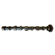 CAMSHAFT 03L101 VW VOLKSWAGEN AUDI SKODA 1.6 2.0 TDI INLET CAM SHAFT