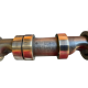 CAMSHAFT 03L101 VW VOLKSWAGEN AUDI SKODA 1.6 2.0 TDI INLET CAM SHAFT
