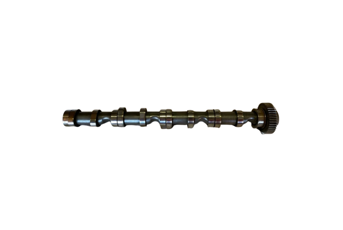 CAMSHAFT 03L101 VW VOLKSWAGEN AUDI SKODA 1.6 2.0 TDI INLET CAM SHAFT