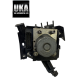 FORD TRANSIT CUSTOM 2.2 ABS PUMP EK21-2C405-AA FOMOCO