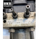 FORD TRANSIT CUSTOM 2.2 ABS PUMP EK21-2C405-AA FOMOCO