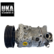 AUDI Q3 1.4 1395CC TFSI PETROL AIR CON AC PUMP COMPRESSOR 5Q0816803