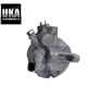 AUDI Q3 1.4 1395CC TFSI PETROL AIR CON AC PUMP COMPRESSOR 5Q0816803