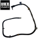 2018 MERCEDES A-CLASS 1.6 PETROL AMG CABLE PLUS CABLE SET STARTER A2465405733