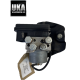 2017 KTM 125 125CC DUKE ABS BRAKE PUMP CONTROL UNIT PUMP 