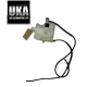 2015 SUZUKI SFV 650 AL5 650CC GLADIUS WATER COOLANT HEADER TANK