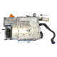 INVERTER J9D3-14G138-AJ JAGUAR IPACE I-PACE VOLTAGE CONVERTER 2020 1,000M