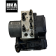 FORD MONDEO GALAXY ABS PUMP 9G91-2C405-AB FOMOCO