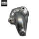 2020 FORD RANGER RAPTOR 2.0 BI TURBO EXHAUST MANIFOLD HEAT SHELD