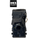 2017 KTM 125 125CC DUKE INTAKE AIR FILTER HOUSING AIR BOX 