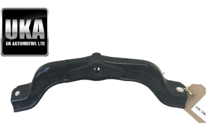 2018 KTM 125 125CC DUKE METAL SEAT SUPPORT BRACKET