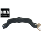 2018 KTM 125 125CC DUKE METAL SEAT SUPPORT BRACKET