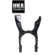 2018 KTM 125 125CC DUKE METAL SEAT SUPPORT BRACKET