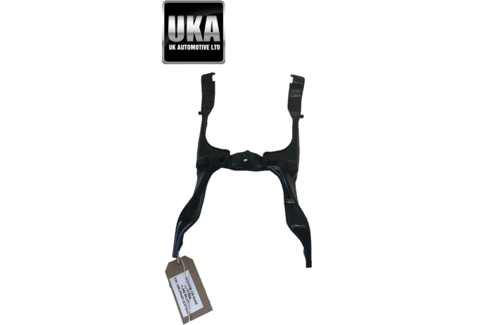 2018 KTM 125 125CC DUKE METAL SEAT SUPPORT BRACKET