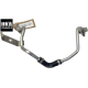 2018 MERCEDES BENZ  C43 3.0 V6 AMG COOLANT HOSE  PIPE  A2762005951