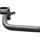 2018 MERCEDES BENZ  C43 3.0 V6 AMG COOLANT HOSE  PIPE  A2762005951