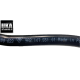 2017 PORSCHE 911 PDK CARRERA 4S  BREATHER PIPE 9A2.107.551.01