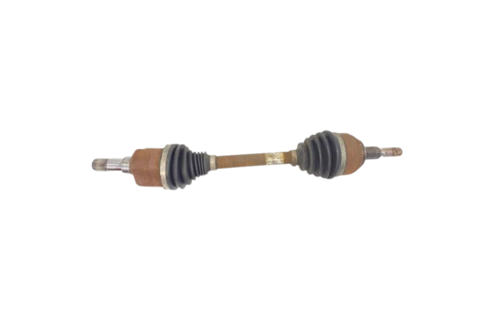 DRIVESHAFT EV61-3B437-GA FORD FOCUS ST RS 2016-2019 2.3 PASSENGERS LEFT