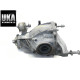 DIFFERENTIAL MERCEDES E220D E220 D E CLASS 2017 C238 REAR DIFFERENTIAL DIFF