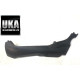 2013 PIAGGIO MP3 500 LT SPORT BUSINESS LEFT UNDERSIDE TRIM PANEL 623069