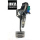 2015 RANGE ROVER EVOQUE 2.0 TD4 GENUINE BRAKE PEDAL GJ3M-2D094-DA