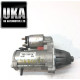 FORD FIESTA ST MK9 2013-2018 1.6 1600 ECOBOOST STARTER MOTOR AV6N-11000-CA