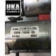 FORD FIESTA ST MK9 2013-2018 1.6 1600 ECOBOOST STARTER MOTOR AV6N-11000-CA