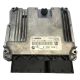 ENGINE ECU BMW X3 2.0 2015 1995CC F25 DIESEL ENGINE MANAGEMENT B47D20A 8588946
