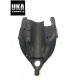 2017 - 2018 KTM 125 DUKE FAIRING BACK COVER PLATE VC106454