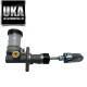 MASTER CYLINDER MITSUBISHI PAJERO SHOGUN CLUTCH BLUE PRINT ADC43403 MB012261 23