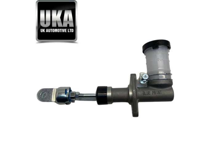 MASTER CYLINDER MITSUBISHI PAJERO SHOGUN CLUTCH BLUE PRINT ADC43403 MB012261 23
