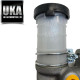 MASTER CYLINDER MITSUBISHI PAJERO SHOGUN CLUTCH BLUE PRINT ADC43403 MB012261 23