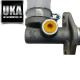 MASTER CYLINDER MITSUBISHI PAJERO SHOGUN CLUTCH BLUE PRINT ADC43403 MB012261 23