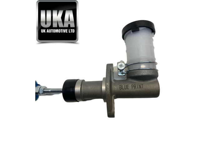 MASTER CYLINDER MITSUBISHI PAJERO SHOGUN CLUTCH BLUE PRINT ADC43403 MB012261 23