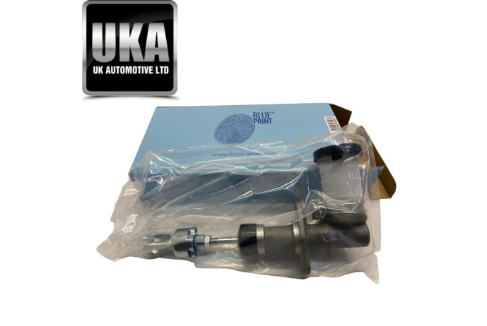 MASTER CYLINDER MITSUBISHI PAJERO SHOGUN CLUTCH BLUE PRINT ADC43403 MB012261 23