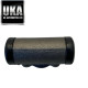 BRAKE CYLINDER DAIHATSU FOURTRAK FEROZA ROCKY RIGHT WHEEL BLUE PRINT ADD64426 15