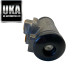 BRAKE CYLINDER DAIHATSU FOURTRAK FEROZA ROCKY RIGHT WHEEL BLUE PRINT ADD64426 15