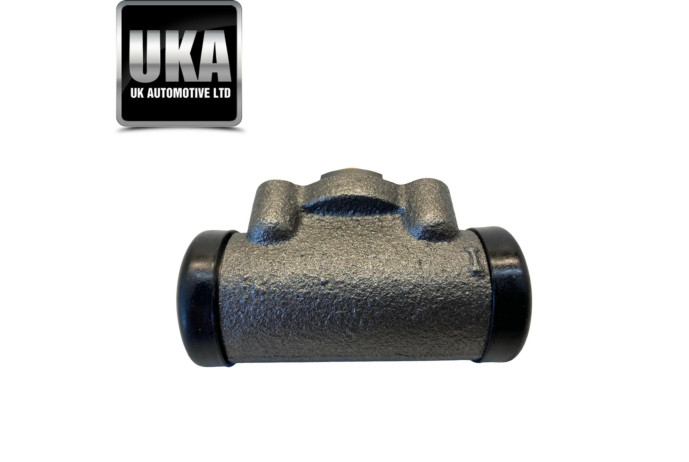 BRAKE CYLINDER DAIHATSU FOURTRAK FEROZA ROCKY RIGHT WHEEL BLUE PRINT ADD64426 15