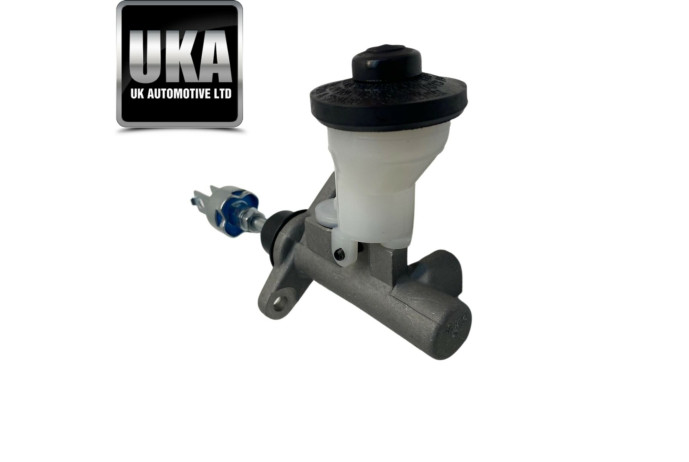 MASTER CYLINDER TOYOTA HILUX 4 RUNNER TACOMA CLUTCH ADT33482 BLUE PRINT 27
