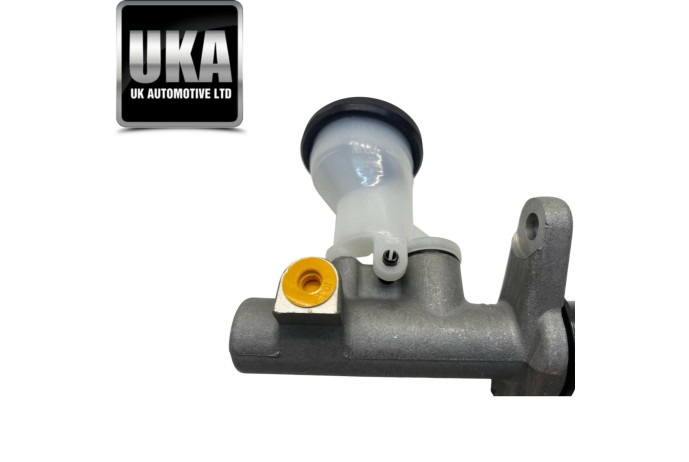 MASTER CYLINDER TOYOTA HILUX 4 RUNNER TACOMA CLUTCH ADT33482 BLUE PRINT 27