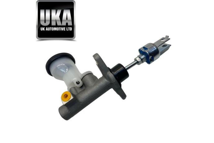 MASTER CYLINDER TOYOTA HILUX 4 RUNNER TACOMA CLUTCH ADT33482 BLUE PRINT 27