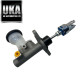 MASTER CYLINDER TOYOTA HILUX 4 RUNNER TACOMA CLUTCH ADT33482 BLUE PRINT 27