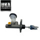MASTER CYLINDER TOYOTA HILUX 4 RUNNER TACOMA CLUTCH ADT33482 BLUE PRINT 27