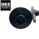 MASTER CYLINDER TOYOTA HILUX 4 RUNNER TACOMA CLUTCH ADT33482 BLUE PRINT 27