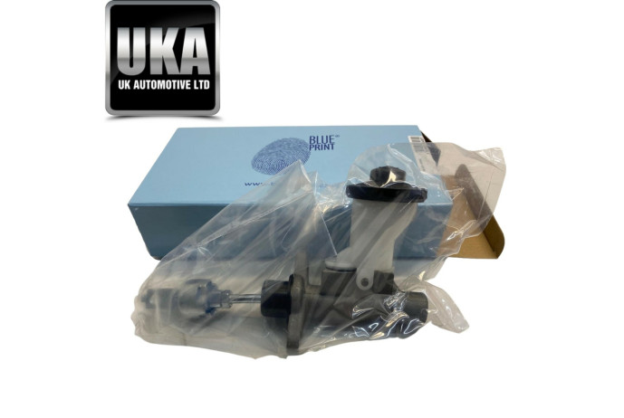 MASTER CYLINDER TOYOTA HILUX 4 RUNNER TACOMA CLUTCH ADT33482 BLUE PRINT 27