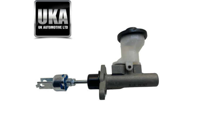MASTER CYLINDER TOYOTA HILUX 4 RUNNER TACOMA CLUTCH ADT33482 BLUE PRINT 27