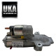 STARTER MOTOR FORD FOCUS 1.0 ECOBOOST 2018-2022 JX6T-11000-CA