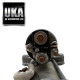 STARTER MOTOR FORD FOCUS 1.0 ECOBOOST 2018-2022 JX6T-11000-CA